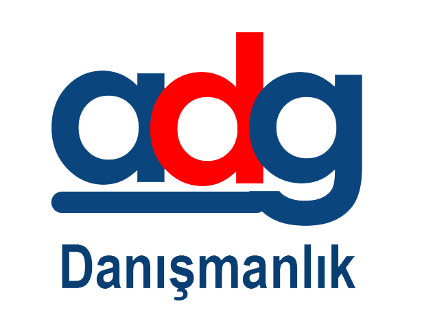 Sponsor