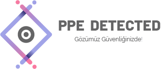 PPE Detected