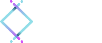 PPE Detected