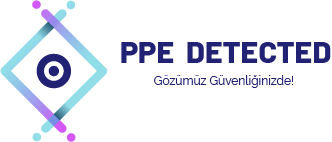 PPE Detected